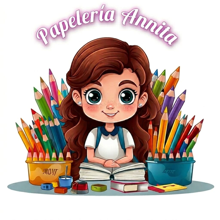 PAPELERIA ANITA